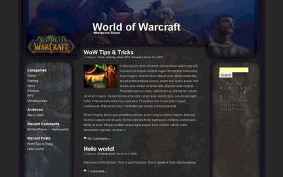 world_of_warcraft_wordpress_theme.gif