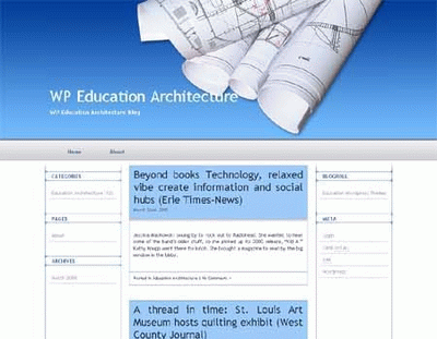 wp_education_architecture.gif