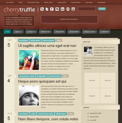 cherry-truffle-premium-wordpress-theme.jpg