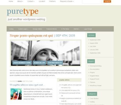 puretype-wordpress-theme.jpg