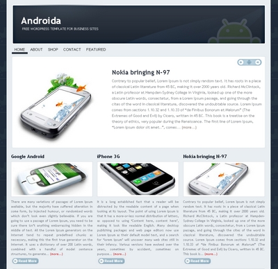 androida_free_theme_for_busines_site.jpg