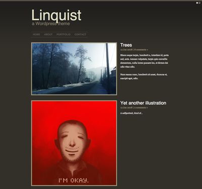linquist-wordpress-free-theme.jpg