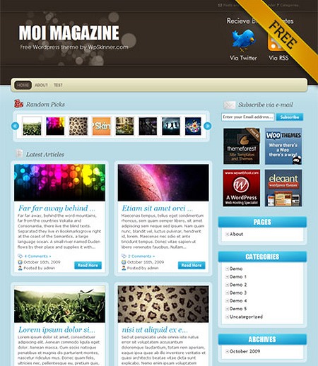 moi_magazine_free_wordpress_theme.jpg