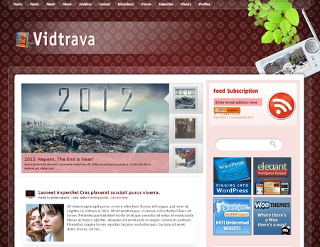 vidtrava-wp-themes.jpg
