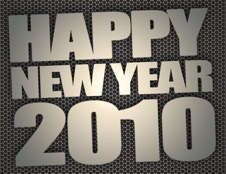 happy_new_year_2010.jpg