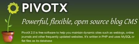 pivotx-best-free-cms-without-mysql.jpg