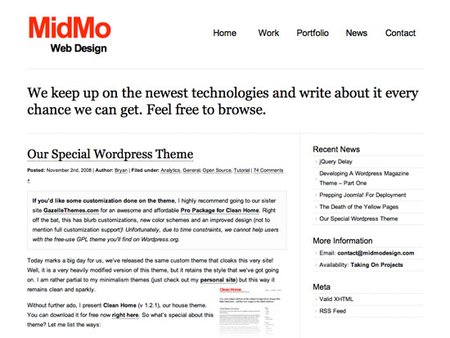 clean_home_free_wordpress_theme.jpg