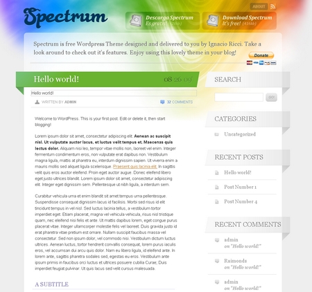 spectrum-free-wordpress-theme.jpg