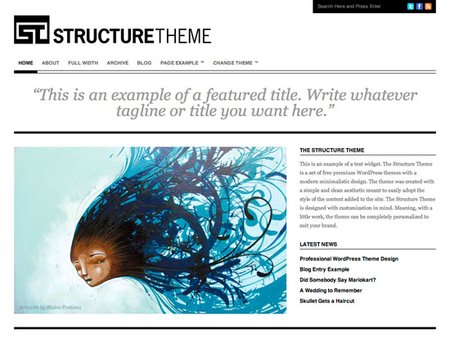 structure-theme-for-wp-free.jpg