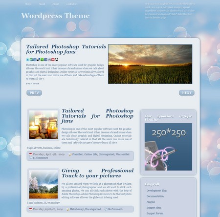 simplebox-wordpress-theme-for-free.jpg