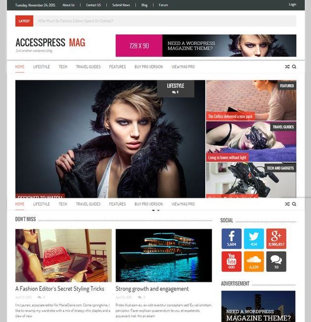 Accesspress-Mag-Magazine-WordPress-Theme